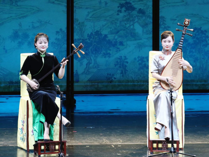 lang-nghe-giai-dieu-binh-dan-to-chau
