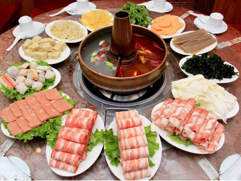 lau-cuu-bac-kinh