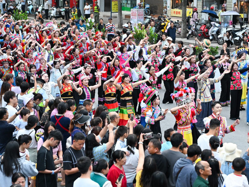 le-hoi-dac-sac-cua-nguoi-van-nam