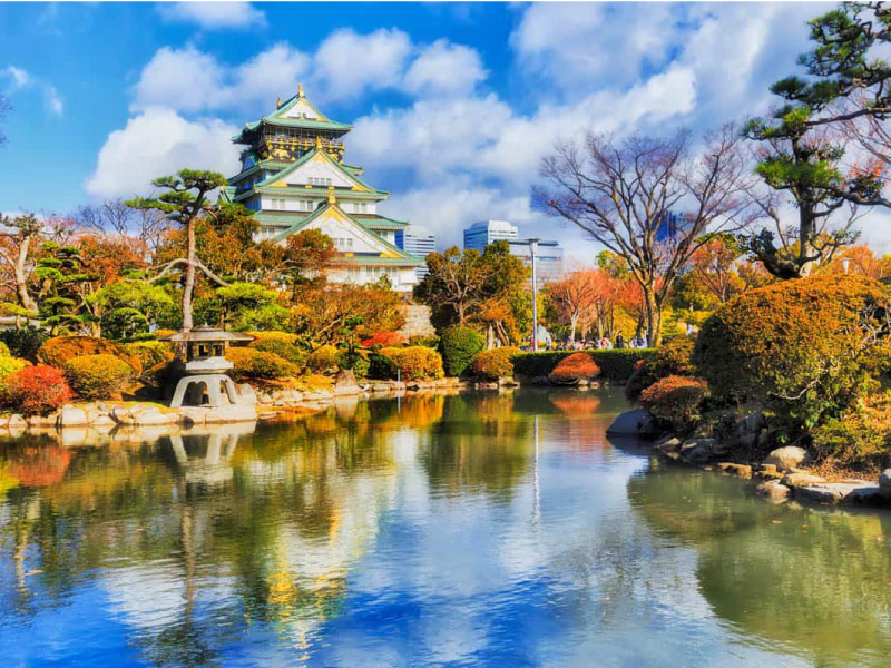 luu-y-khi-tham-quan-lau-dai-osaka-nhat-ban