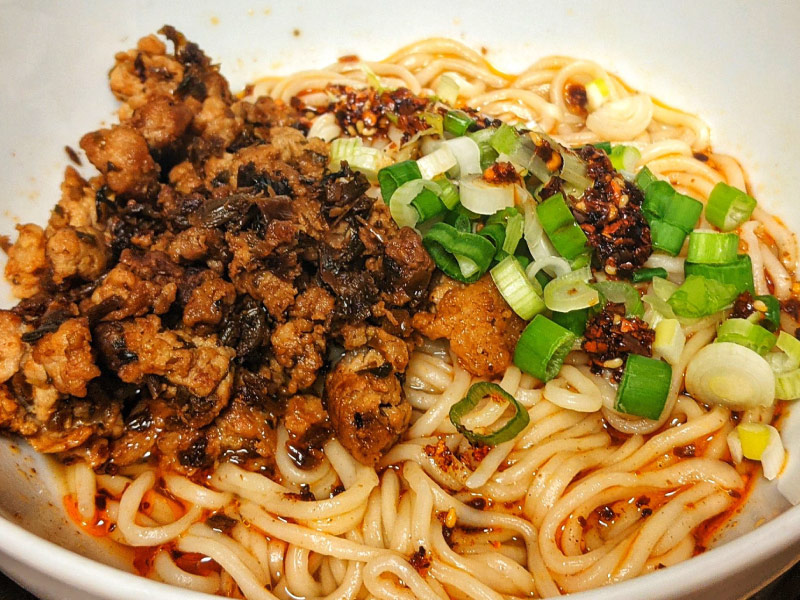mi-dandan-khong-cay
