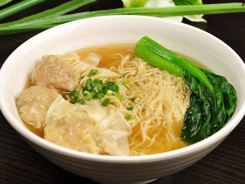 mi-nuoc-tu-xuyen-khong-cay