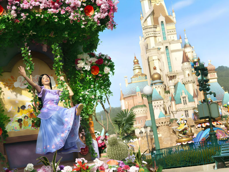 mua-ve-disneyland-hong-kong-1