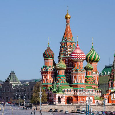 nha-tho-st-basil-tour-moscow-nga