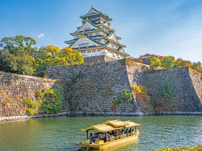 osaka-thanh-pho-du-lich-nhat-ban