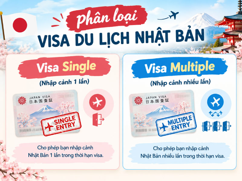 phan-loai-visa-du-lich-nhat-ban