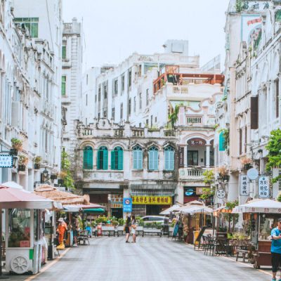 pho-co-ky-lau-hai-khau-tour-nga