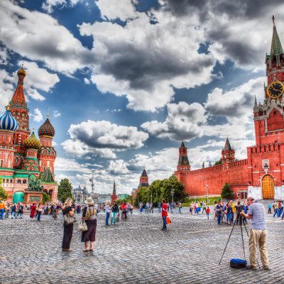 quang-truong-do-tour-moscow-nga