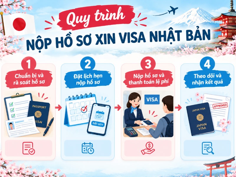 quy-trinh-nop-ho-so-xin-visa-nhat-ban