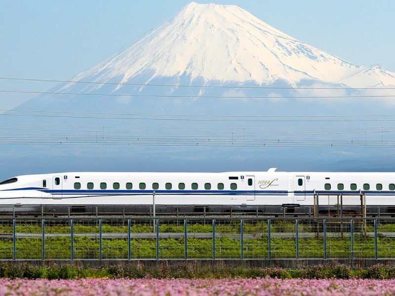 tau-cao-toc-Shinkansen-ly-do-nen-di-nhat-ban