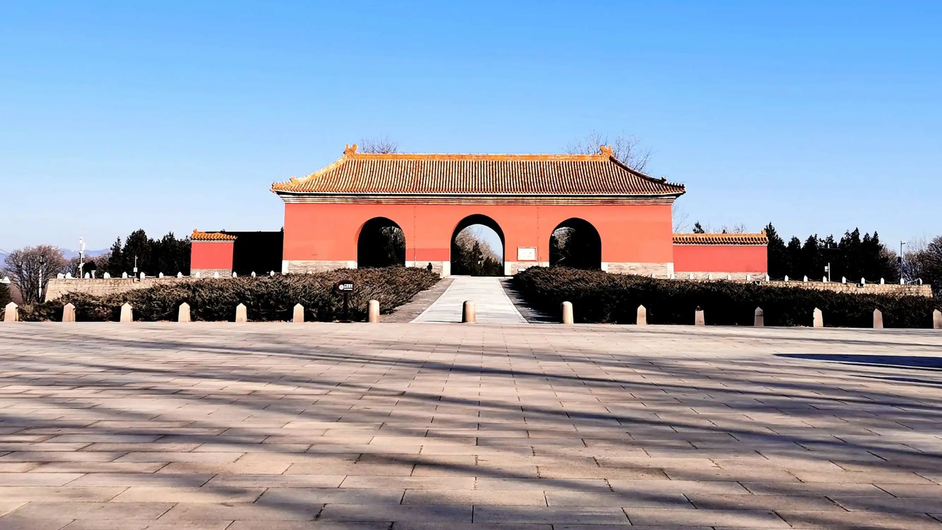 thap-tam-lang-di-san-the-gioi-bac-kinh-1