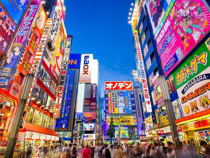 the-gioi-anime-manga-pop-culture
