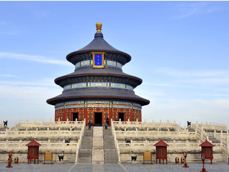 thien-dan-di-tich-the-gioi-bac-kinh