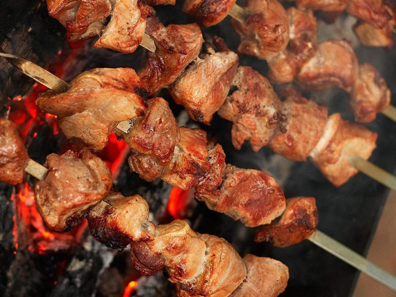 thit-cuu-xien-nuong