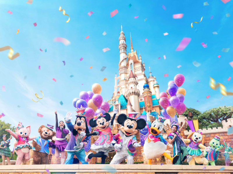 thoi-diem-ly-tuong-di-disneyland-hong-kong