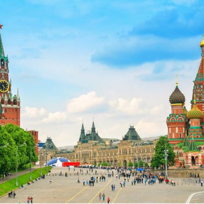 thu-do-moscow-tour-nga