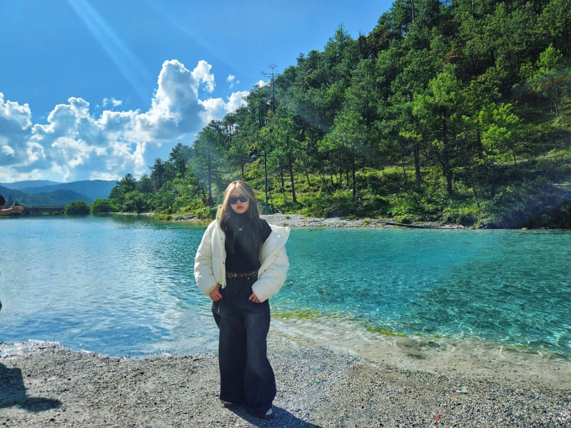 thung-lung-lam-nguyet-diem-tham-quan-van-nam