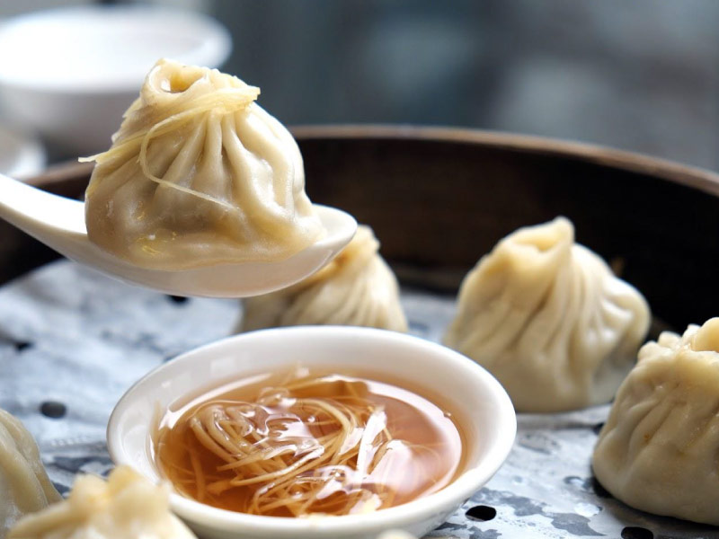 tieu-long-bao-mon-ngon-thuong-hai