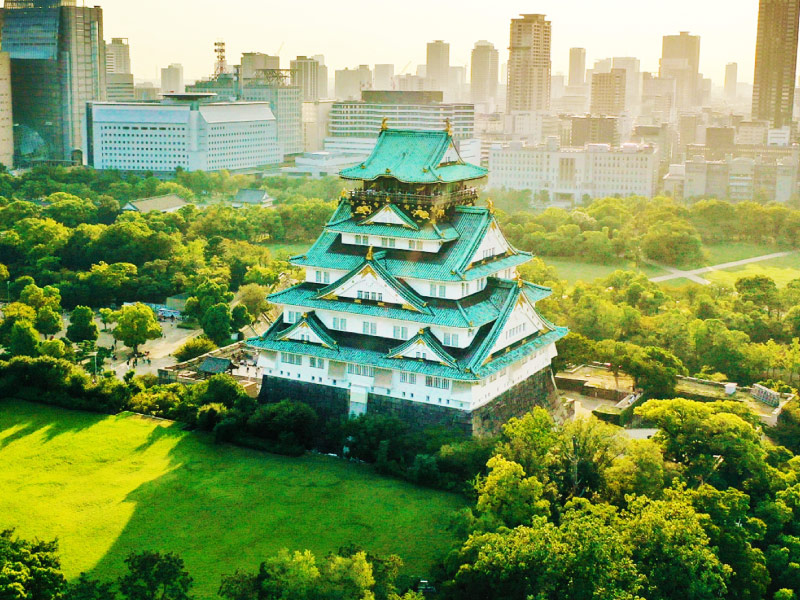 toa-thap-chinh-lau-dai-osaka