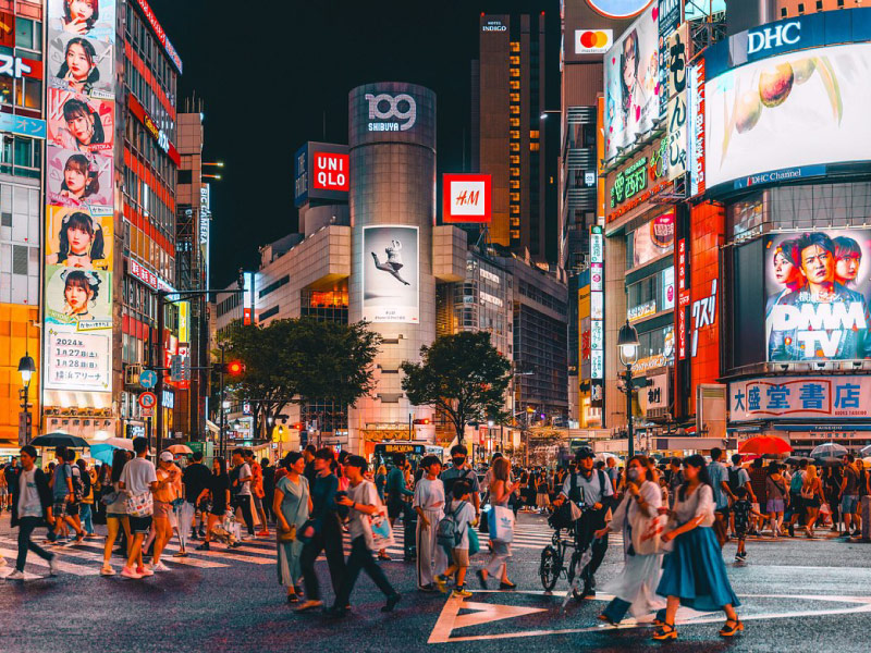 tokyo-thanh-pho-nhat-ban-dang-ghe-tham