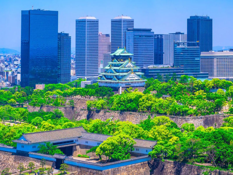 tong-quan-ve-lau-dai-osaka