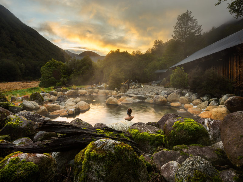 trai-nghiem-tam-onsen-tai-nhat-ban