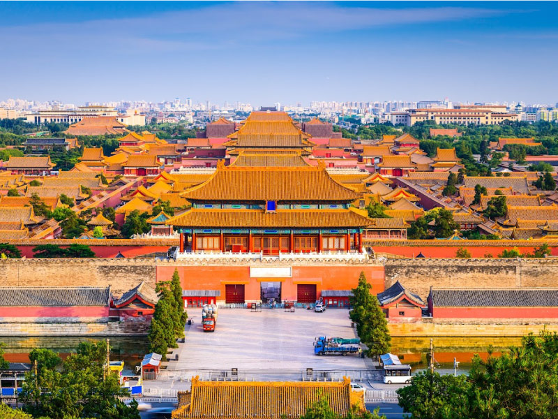 tu-cam-thanh-di-san-the-gioi-bac-kinh