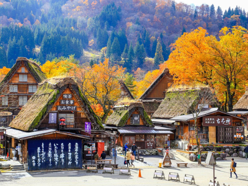 uu-diem-du-lich-nhat-ban-theo-tour