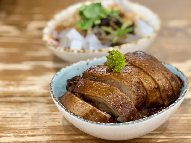 vit-hun-khoi-mon-ngon-thuong-hai