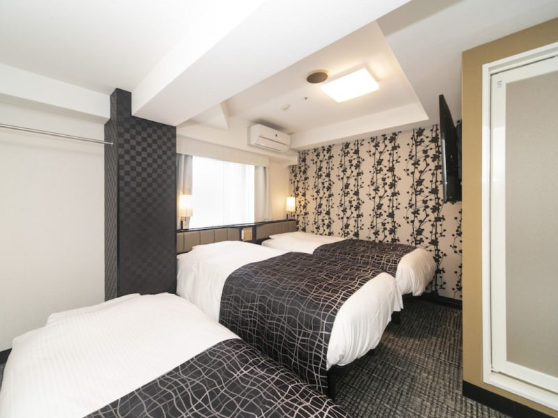 APA-Hotel-Kyoto-Ekimae