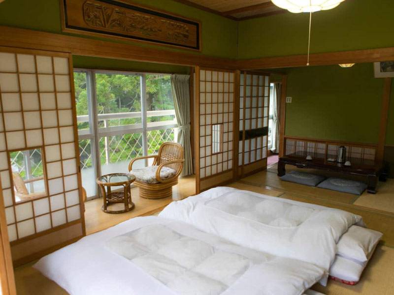 Hiiragiya-Ryokan-Kyoto