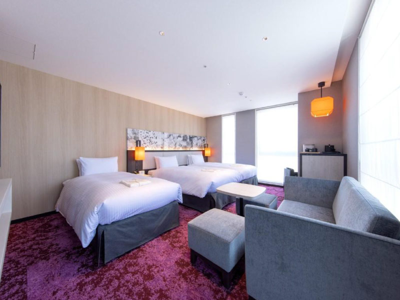 Hotel-Forza-Kyoto-Shijo-Kawaramachi