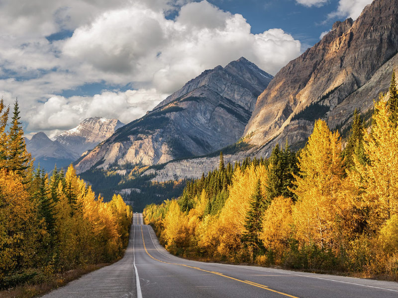 Icefields-Parkway-cung-duong-mua-thu-tuyet-dep