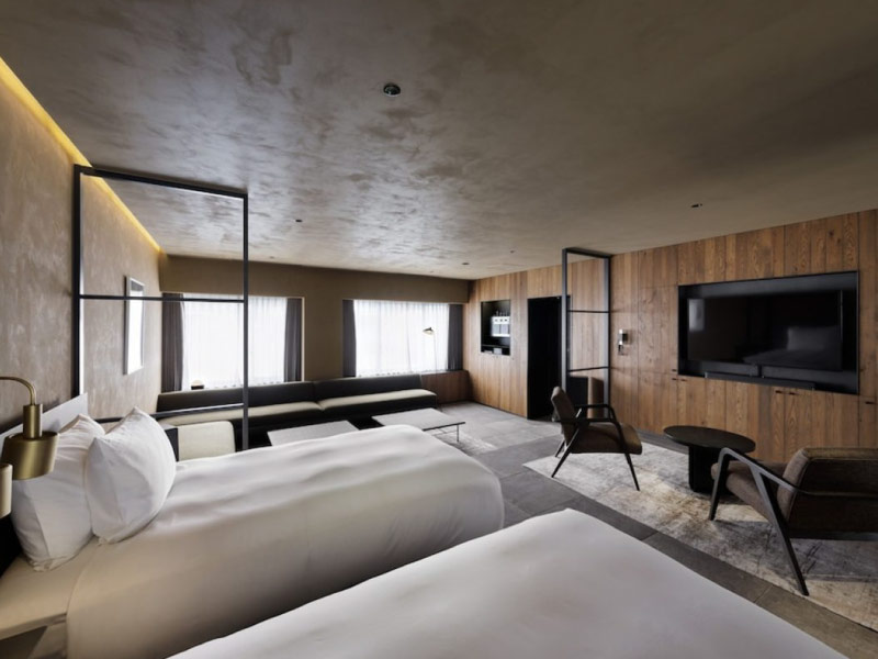Nohga-Hotel-Kiyomizu-Kyoto