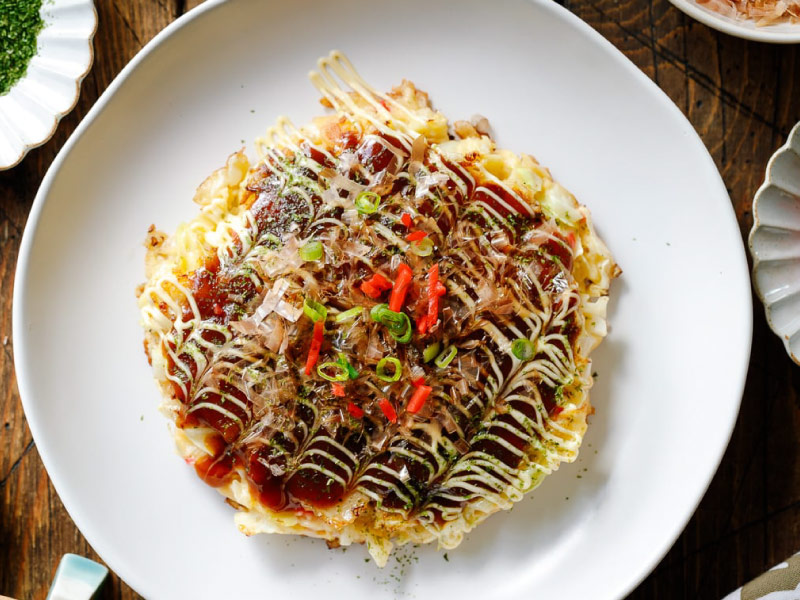 Okonomiyaki-banh-xeo-kieu-nhat