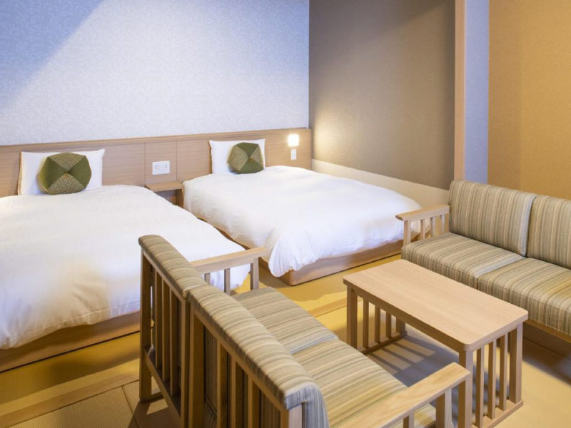 Onyado-Nono-Kyoto-Shichijo-Natural-Hot-Spring