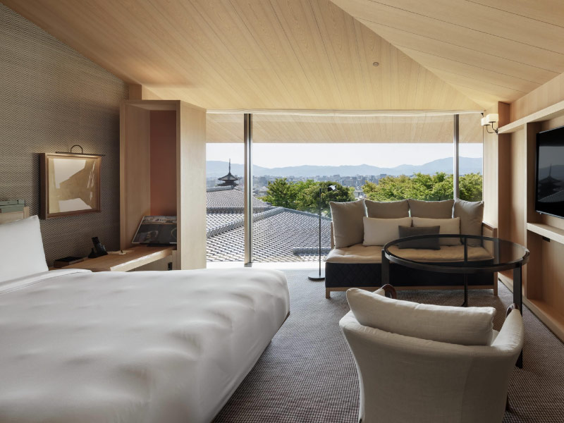 Park-Hyatt-Kyoto