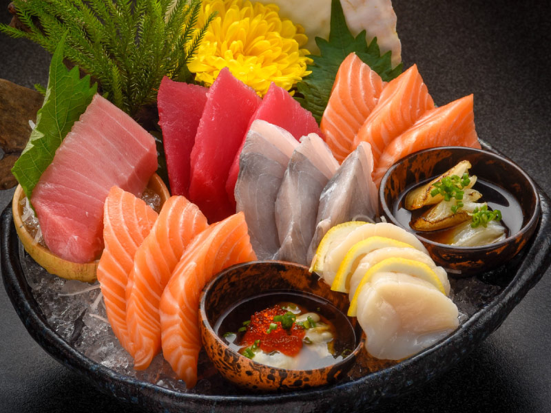 Sashimi-mon-an-nhat-ban-noi-tieng