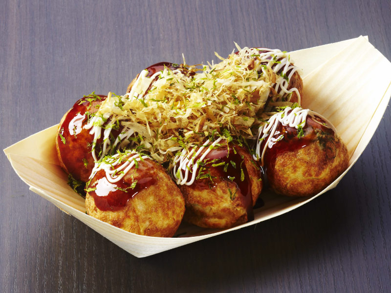 Takoyaki-mon-an-nhat-ban-noi-tieng
