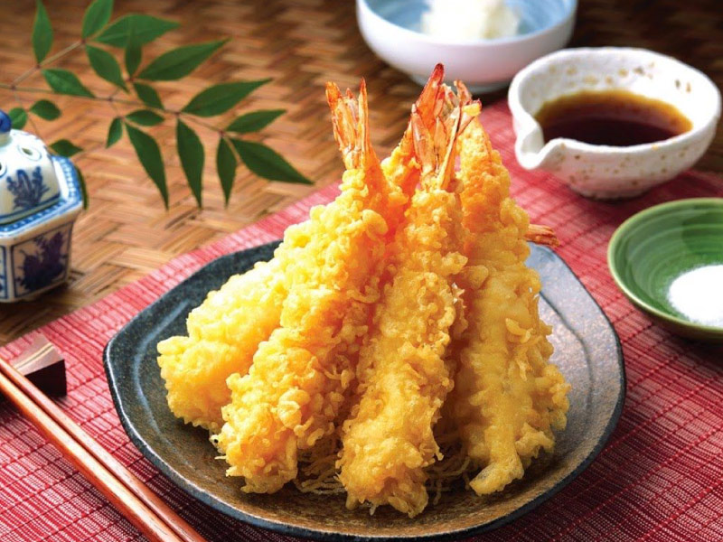 Tempura-mon-an-nhat-ban-noi-tieng