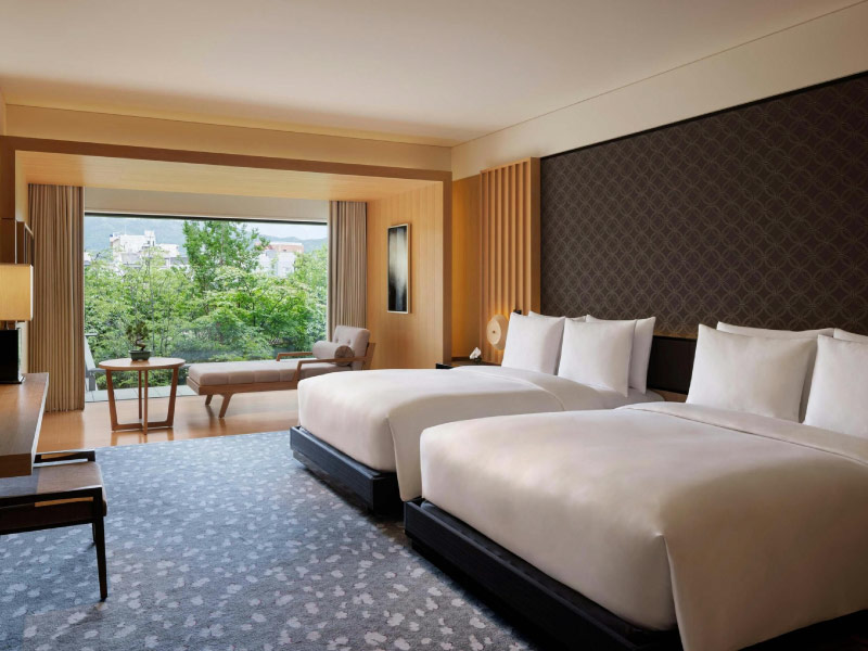 The-Ritz-Carlton-Kyoto