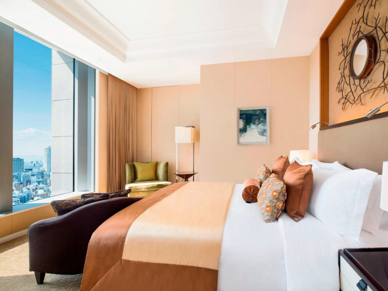 The-St.-Regis-Osaka