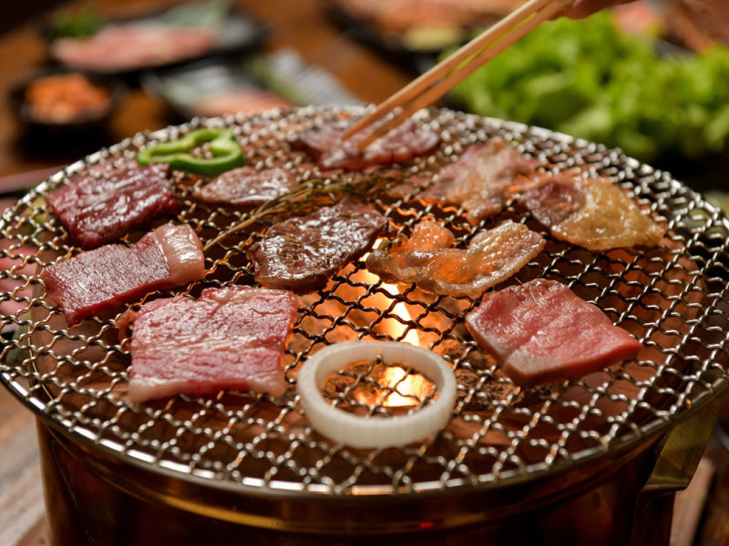 Yakiniku-bbq-kieu-nhat-ban