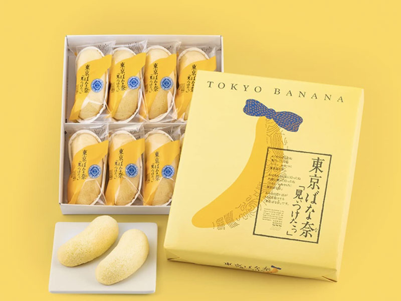 banh-chuoi-banana-tokyo-du-lich-nhat-ban-mua-gi-lam-qua