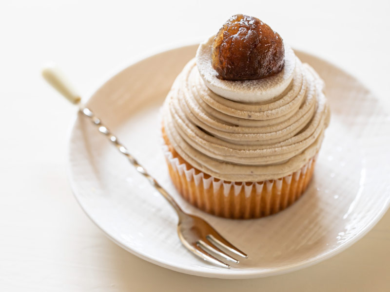 banh-hat-de-mont-blance-am-thuc-mua-thu