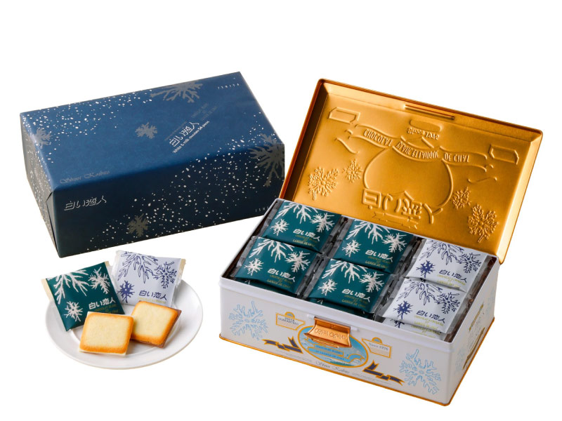 banh-luoi-meo-Shiroi-Koibito-qua-du-lich-nhat-ban