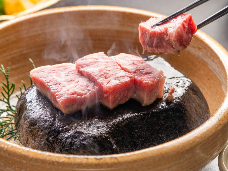 bo-Wagyu-am-thuc-nhat-ban