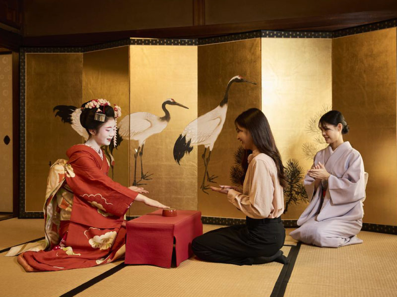 bua-toi-maiko-show-theo-nhom
