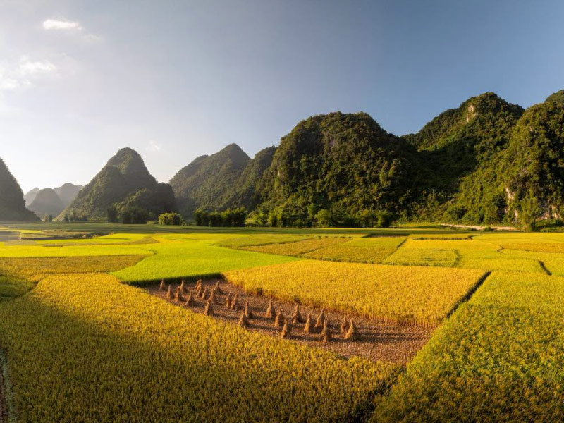 cao-bang-diem-du-lich-mien-bac-mua-thu-dong