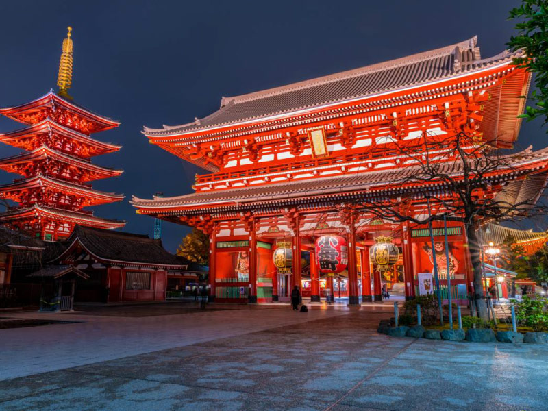 chua-Senso-ji